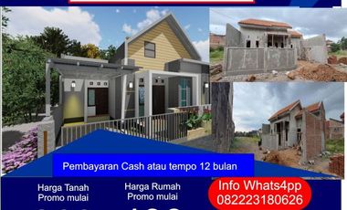 Rumah gentan solo rumah minimalis gentan rumah solo rumah minimalis solo
