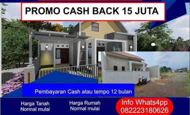 Rumah gentan solo rumah minimalis gentan rumah solo rumah minimalis solo
