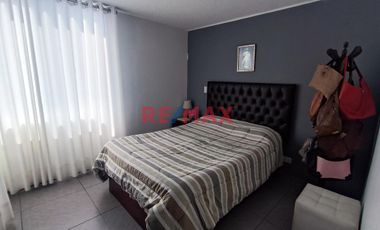 Venta De Departamento En Surco