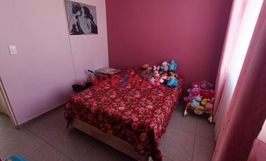 Venta De Departamento En Surco