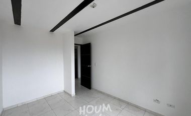 Apartamento San José de la Consepción ID: 142153s