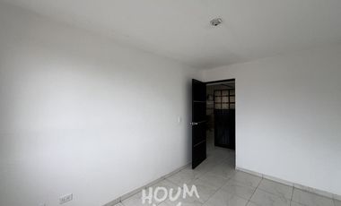 Apartamento San José de la Consepción ID: 142153s