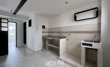 Apartamento San José de la Consepción ID: 142153s