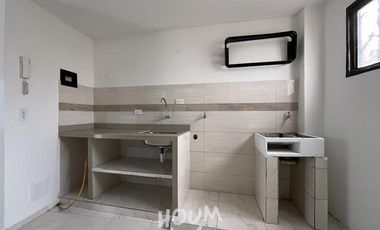 Apartamento San José de la Consepción ID: 142153s