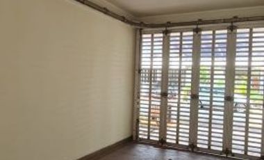 Disewakan Rumah Cantik Foresta Cluster Fresco Aria BSD City Tangerang Lokasi Strategis Murah