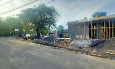 DAPATKAN SEBELUM KEHABISAN 2 UNIT VILLA TERLARIS DI KAWASAN BENOA