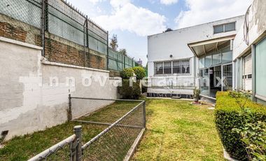 Oficinas en venta