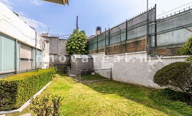 Oficinas en venta