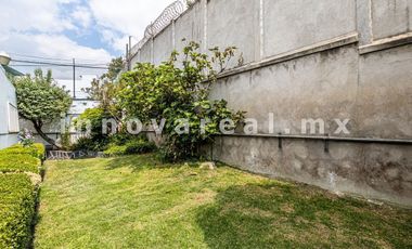Oficinas en venta
