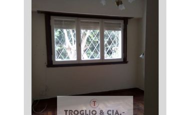 CHALET DE 5 AMB EN SIERRA DE LOS PADRES-RETASADO!