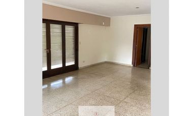 CHALET DE 5 AMB EN SIERRA DE LOS PADRES-RETASADO!