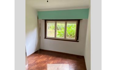 CHALET DE 5 AMB EN SIERRA DE LOS PADRES-RETASADO!