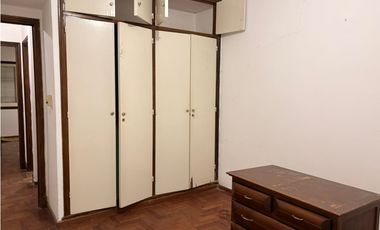 CHALET DE 5 AMB EN SIERRA DE LOS PADRES