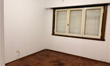 CHALET DE 5 AMB EN SIERRA DE LOS PADRES