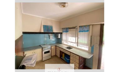 CHALET DE 5 AMB EN SIERRA DE LOS PADRES-RETASADO!