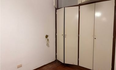 CHALET DE 5 AMB EN SIERRA DE LOS PADRES