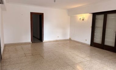 CHALET DE 5 AMB EN SIERRA DE LOS PADRES