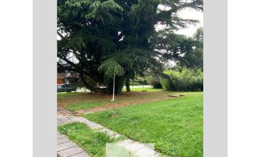 CHALET DE 5 AMB EN SIERRA DE LOS PADRES-RETASADO!