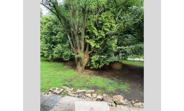 CHALET DE 5 AMB EN SIERRA DE LOS PADRES-RETASADO!