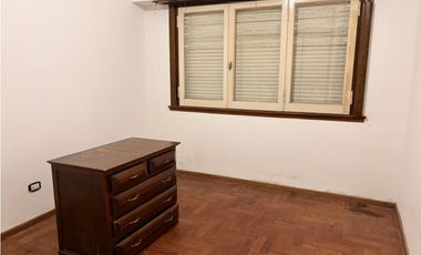 CHALET DE 5 AMB EN SIERRA DE LOS PADRES