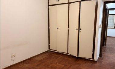 CHALET DE 5 AMB EN SIERRA DE LOS PADRES