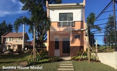 Murang Pabahay!!! House & Lot for Sale in Bria Homes Baras Rizal, pls contact Donald @ 0955561---- or 09338/25----
