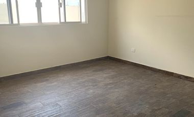 CASA EN VENTA EN FRACCIONAMIENTO JARDINES DE DURANGO