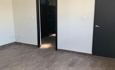 CASA EN VENTA EN FRACCIONAMIENTO JARDINES DE DURANGO