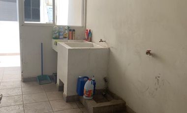 CASA EN VENTA EN FRACCIONAMIENTO JARDINES DE DURANGO