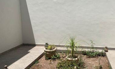CASA EN VENTA EN FRACCIONAMIENTO JARDINES DE DURANGO