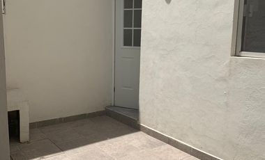 CASA EN VENTA EN FRACCIONAMIENTO JARDINES DE DURANGO
