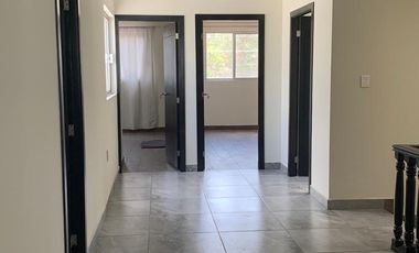 CASA EN VENTA EN FRACCIONAMIENTO JARDINES DE DURANGO