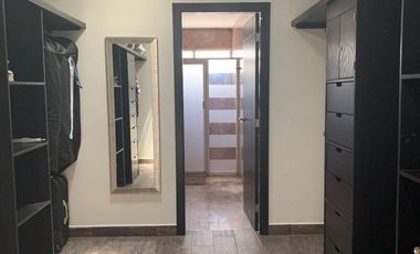 CASA EN VENTA EN FRACCIONAMIENTO JARDINES DE DURANGO