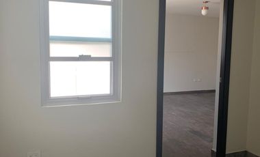 CASA EN VENTA EN FRACCIONAMIENTO JARDINES DE DURANGO