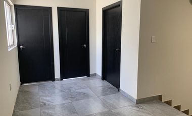 CASA EN VENTA EN FRACCIONAMIENTO JARDINES DE DURANGO