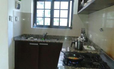 Casa en Venta Almirante Brown