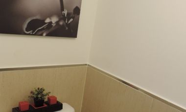 Departamento en venta en Altos de Hudson II