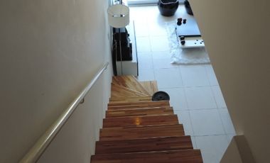 Departamento en venta en Altos de Hudson II