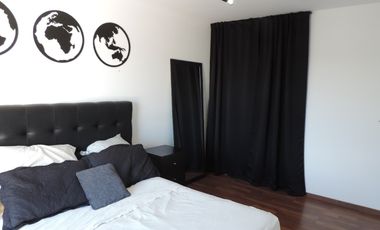 Departamento en venta en Altos de Hudson II