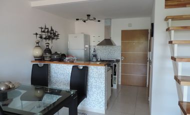 Departamento en venta en Altos de Hudson II