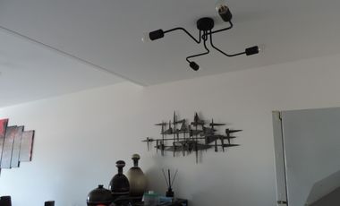 Departamento en venta en Altos de Hudson II