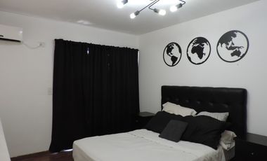 Departamento en venta en Altos de Hudson II