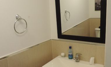 Departamento en venta en Altos de Hudson II