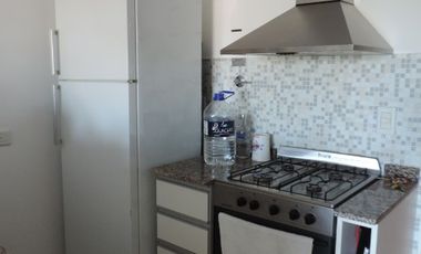 Departamento en venta en Altos de Hudson II