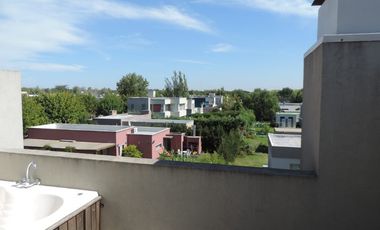 Departamento en venta en Altos de Hudson II