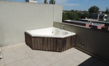 Departamento en venta en Altos de Hudson II