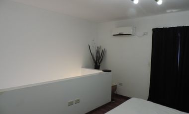 Departamento en venta en Altos de Hudson II