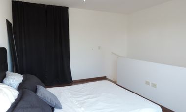 Departamento en venta en Altos de Hudson II