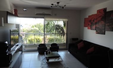 Departamento en venta en Altos de Hudson II