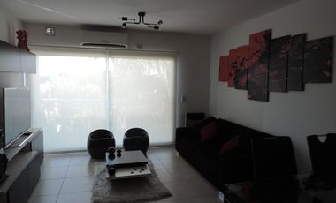 Departamento en venta en Altos de Hudson II